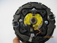 фото thumb №4, Подушка безопасности водителя jaguar f pace xf xe