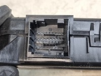 фото thumb №12, Модуль дверь alfa romeo оригинальный номер 60691612