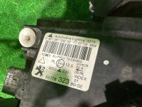 фото thumb №10, Лампа peugeot 308 ii t9 full led правый перед europa 96778323