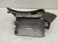 фото thumb №4, Заглушка защита air bag alfa romeo 166 2.4 jtd