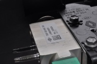 фото thumb №12, Renault captur ii lift 24r 1.6 16v e-tech pas передній 214810845r 2141048