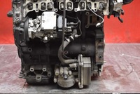фото thumb №13, Двигун блок двигуна дизель ford transit 5 v 2.0 td 100 km 00-06 стиснення