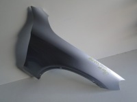 фото thumb №8, Mercedes glc 253 x253 suv coupe крыло передний правый 775