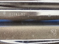 фото thumb №14, Дверь правое задние bmw 5 g31