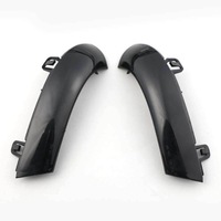 фото thumb №4, Alfa romeo giulietta поворотники led dynamic