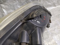 фото thumb №10, Hyundai i20 08-14 лампа передня перед ліва europa