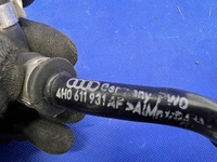 фото thumb №5, Audi a8 d4 3.0 tdi шланг вакуум 4h0611931af 059103230d 36