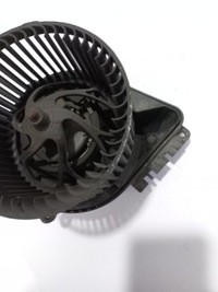 фото thumb №11, Вентилятор отопителя двигатель sprinter vw lt 95-06 f665869q