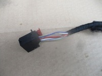 фото thumb №6, Зеркало правые vw t-roc 13 pin европа