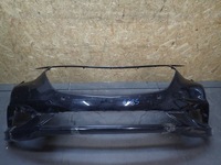 фото thumb №1, Бампер перед opel insignia b opc line