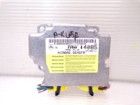 фото thumb №1, Модуль датчик подушка безпеки mercedes w169 w245 1698204085