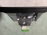 фото thumb №5, Стекло передняя toyota highlander камера датчик акустический с подогревом hud 2020-