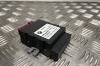 фото thumb №8, Блок управления насоса топлива bmw 3 coupe e92 7169960 2.0l дизель 135kw 2010