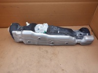 фото thumb №1, Бак топлива ford f150