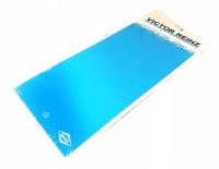 Victor reinz прокладка gł. fiat 1,3jtd Оригінал, фото thumb