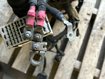 фото thumb №11, Двигун jeep cherokee p68229651ab