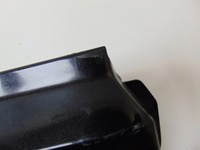 фото thumb №8, Планка двері праві зад skoda kodiaq 565854950a