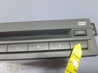 фото thumb №8, Bmw x6 e71 e72 чейнджер cd dvd 9258343