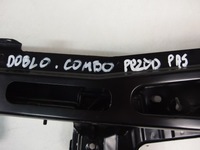 фото thumb №7, Pas передний opel combo d fiat doblo ii