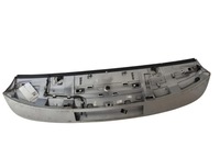 фото thumb №8, Спойлер крышки багажника citroën c5 iii break td_ 9681135677 2.0l дизель