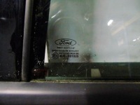 фото thumb №9, Дверь левый задняя focus 3 kombi