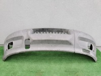 фото thumb №1, Бампер передний iveco daily 1999-2006