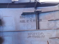 фото thumb №8, Панель перемикач вікон правий перед jazz iii 2008r