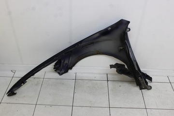фото thumb №9, Крыло накладка ползун правый перед mazda 6 vi gh 2008r- 35j