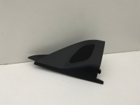 фото thumb №6, Треугольник защита дверь левый перед outlander ii 06-13