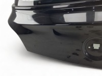 Кришка багажника багажника задній задня opel adam z22c 1.2 19r в Україні, фото thumb