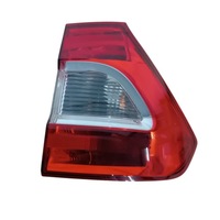 фото thumb №1, Лампа правий задня ford galaxy mk3 am21-13404-eg