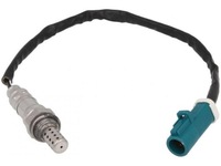 фото thumb №3, Delphi es20349-12b1 датчик лямбда-зонд