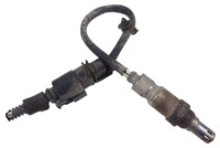 фото thumb №1, Датчик лямбда-зонд opel corsa e v 2014- 1.3 cdti b13dtn 55586133