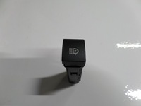 фото thumb №1, Kia sorento i перемикач омивача фари