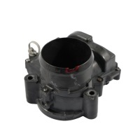 фото thumb №10, Bmw f20 f21 f30 f31 mini r55 r56 дроссельная заслонка бензин n13 n14 n18 8624189
