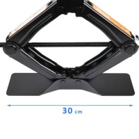 фото thumb №14, Докатне колесо (докатка) запасне 19 bmw i5 g60 2023-obecnie + комплект 2t