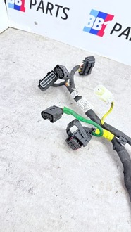 фото thumb №6, Bmw g20 g21 установка жгут коробки 420d гибрид ga8x51cz b47d20b 190km