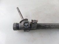 фото thumb №7, Рейка рульова renault scenic ii 7955501009lh