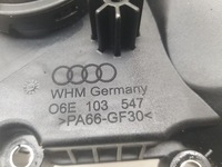 фото thumb №10, Вентиляция картера сепаратор масла 3.0 tfsi a7 4g s4 b8 q7 c7 s5 ctu cak cgx 06e103547