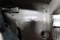 фото thumb №13, Mercedes w251 дзеркало внутрішнє заднього виду w164 ml 1648102417 x164 gl