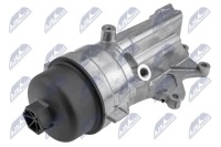 фото thumb №13, Nty фильтр масла bez радиатора