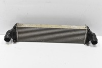 фото thumb №9, V40 ii 12- 2.0d d2 d4 t2 інтеркулер 31338734 31338734