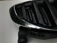 фото thumb №11, Bmw 3 g20 g21 решётка радиатора решётка радиатора воздуховод воздуха 18