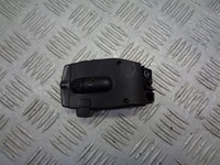 фото thumb №2, Переключатель pilot радио koleos nzmns111lbna