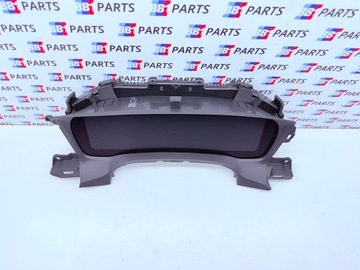 фото thumb №6, Bmw g20 g21 g30 f90 m5 g11 спідометр  прилади high 5b35d79