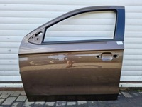 фото thumb №1, Peugeot 301 дверь левый перед передний левая kcmc