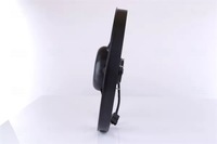 фото thumb №3, Nissens 85403 вентилятор, охлаждение двигателя