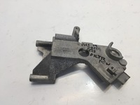 фото thumb №1, Mercedes glc x253 2.2 кронштейн фильтра воздуха