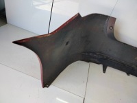 фото thumb №15, Задний бампер toyota avensis t27 рестайлинг t29 sedan 2015- 52159-05190