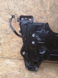 фото thumb №5, Peugeot 2008 ii подрамник подрамник перед